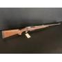 Loren Rode Firearms Collection