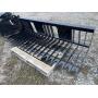 Cattle Equipment Consignment Auction