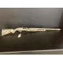 Firearms V & Related Items Consignment Auction