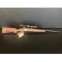 Firearms V & Related Items Consignment Auction