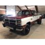 ND State Fleet Vehicle Auction