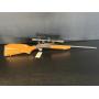 Firearms VIII Timed Online Auction (FULL)