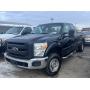 ND State Fleet Vehicle Auction - Bismarck