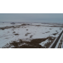 Stutsman County Land Auction