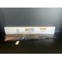 Firearms IX Consignment (Full)
