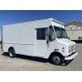 Contractors & Recreational Consignment Auction