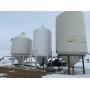 John & Terry Schock Farm Retirement Auction