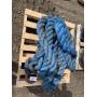 Online Spring Consignment (RING 2)