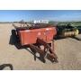 Summer Online Consignment Auction