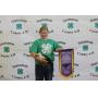 Stutsman County 4H Premium