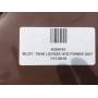 Rugby Farm Equipment Consignment