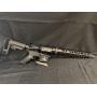 Firearms & Related Items Consignment Auction