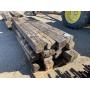 Fall Farm Equipment Consignment