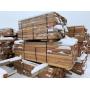 ND DOT Statefleet Auction (Bismarck)
