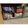 ND DOT Statefleet Auction (Bismarck)