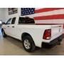 Online Only Auto Auction