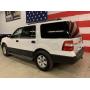 Online Only Auto Auction