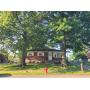Online Auction - 3 Bedroom, 1.5 Bath House with Full Basement