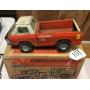 Online Toys, Trains & Dolls Auction