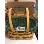 Online Longaberger Basket Auction #5