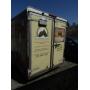 Trailer 14' x 6'