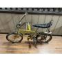 Schwinn Stingray 5-Speed J38-9
