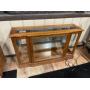 DISPLAY CASE
