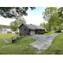 137 Comanche Path Indian Lake House Stoystown PA