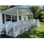 122 Hebeda Ln Jerome PA 15937