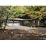 694 Peninsula Dr, Central City, PA 15926