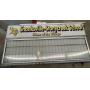 SHANKSVILLE-STONYCREEK SCHOOL DOUBLE SIDED