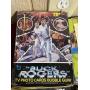 BUCK ROGERS-1979 TOPPS WAX BOX-UNOPENED