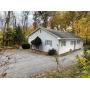 1811 BRIAR VALLEY RD BEDFORD PA, 15522
