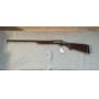 H&R TOPPER 20GA