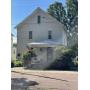 526 LEORA AVE ROCKWOOD PA 15557