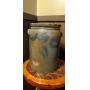 TO BE SOLD LIVE--CALL TO PLACE ABSENTEE BIDS