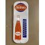 NESBITT'S THERMOMETER (APPROX 15.5")