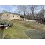 136 ANTHONY ST. JOHNSTOWN PA 15906
