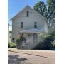 526 LEORA AVE ROCKWOOD PA 15557