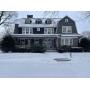 444 WAYNE ST JOHNSTOWN PA 15905 (KRIEGER HOUSE)