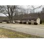174 COMMONWEALTH RD BOSWELL, PA 15531 REAL ESTATE