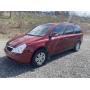 2012 Kia Sedona 90K Miles