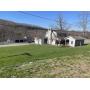 277 WHISTLER RD HOLLSOPPLE PA 15935