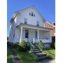 REAL ESTATE ONLY-357 W CHURCH ST SOMERSET PA 15501