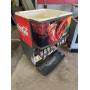 SUBWAY RESTAURANT EQUIPMENT NEW AND USED