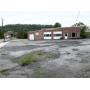 JOHNSTOWN COMMERCIAL PROPERTY CLOSE TO HOSPITAL 2,816 sqft