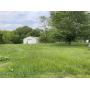 PARCEL OF LAND CONTAINING 21 ACRES ACROSS FROM AIRPORT