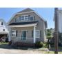 4 BEDROOM HOME IN STOYSTOWN, PA 15563