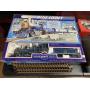 BACHMANN BLUE COMET ATLANTIC CITY EXPRESS G SCALE