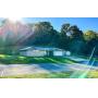 REAL ESTATE ONLY: 1600 PRICE ST JOHNSTOWN PA 15902